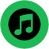 Unlimited music download 1
