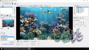 DP Animation Maker 3.5.24 instal the new version for windows