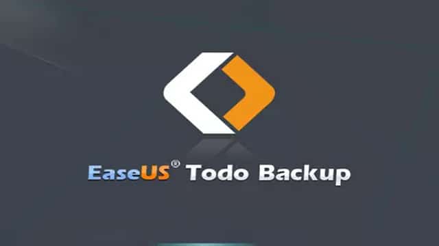 تحميل برنامج Download File EaseUS Todo Backup 14.2 Build 20221021 كامل بالتفعيل