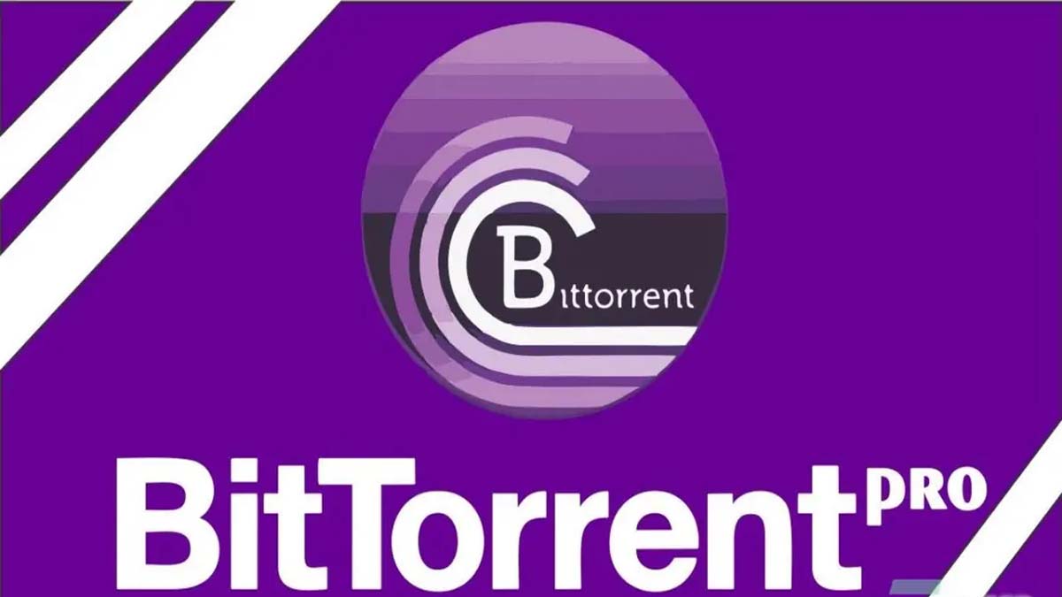 تحميل برنامج BitTorrent Pro 7.11.0.46823 مفعل مدى الحياة افضل برنامج للتحميل من التورنت